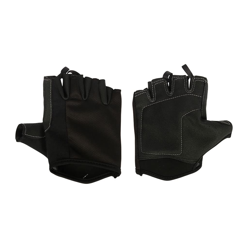 cogex gants
