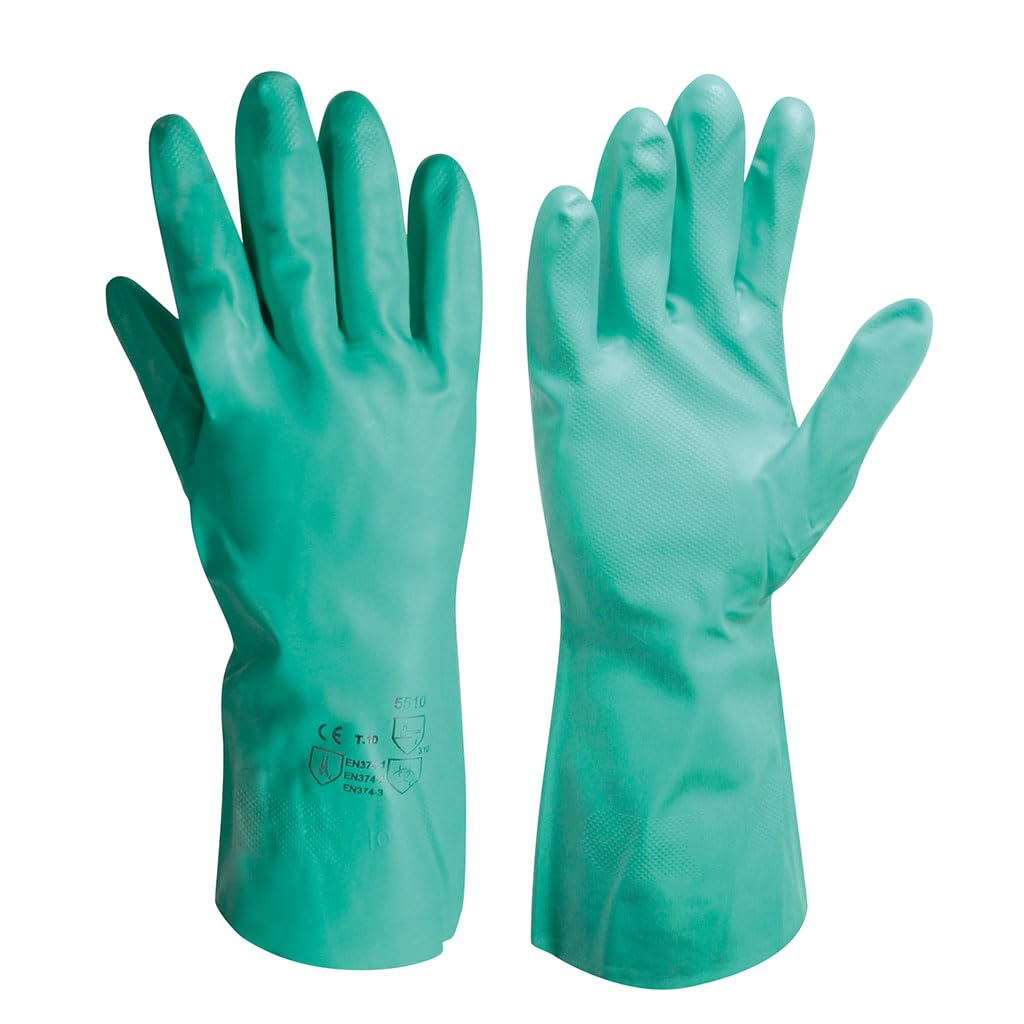 cogex gants