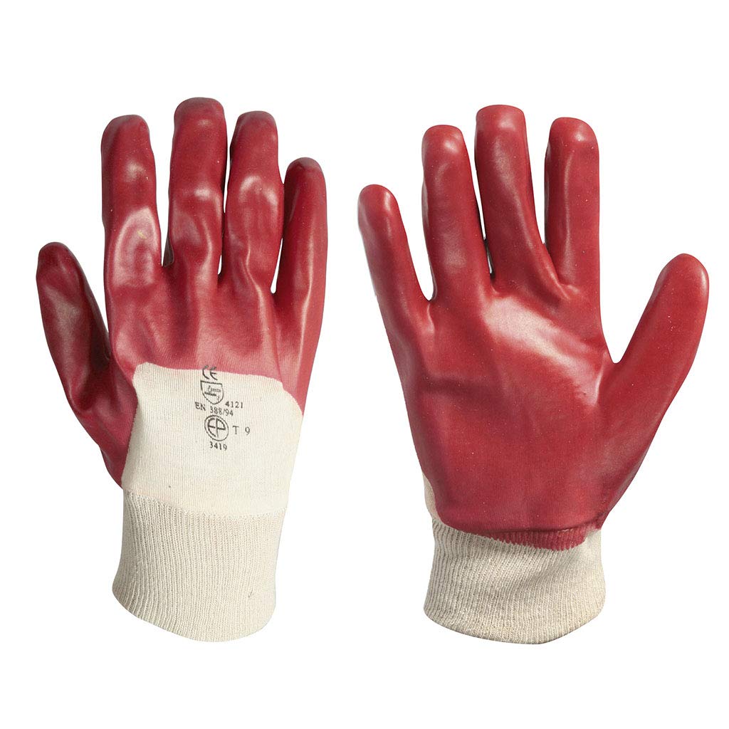 cogex gants