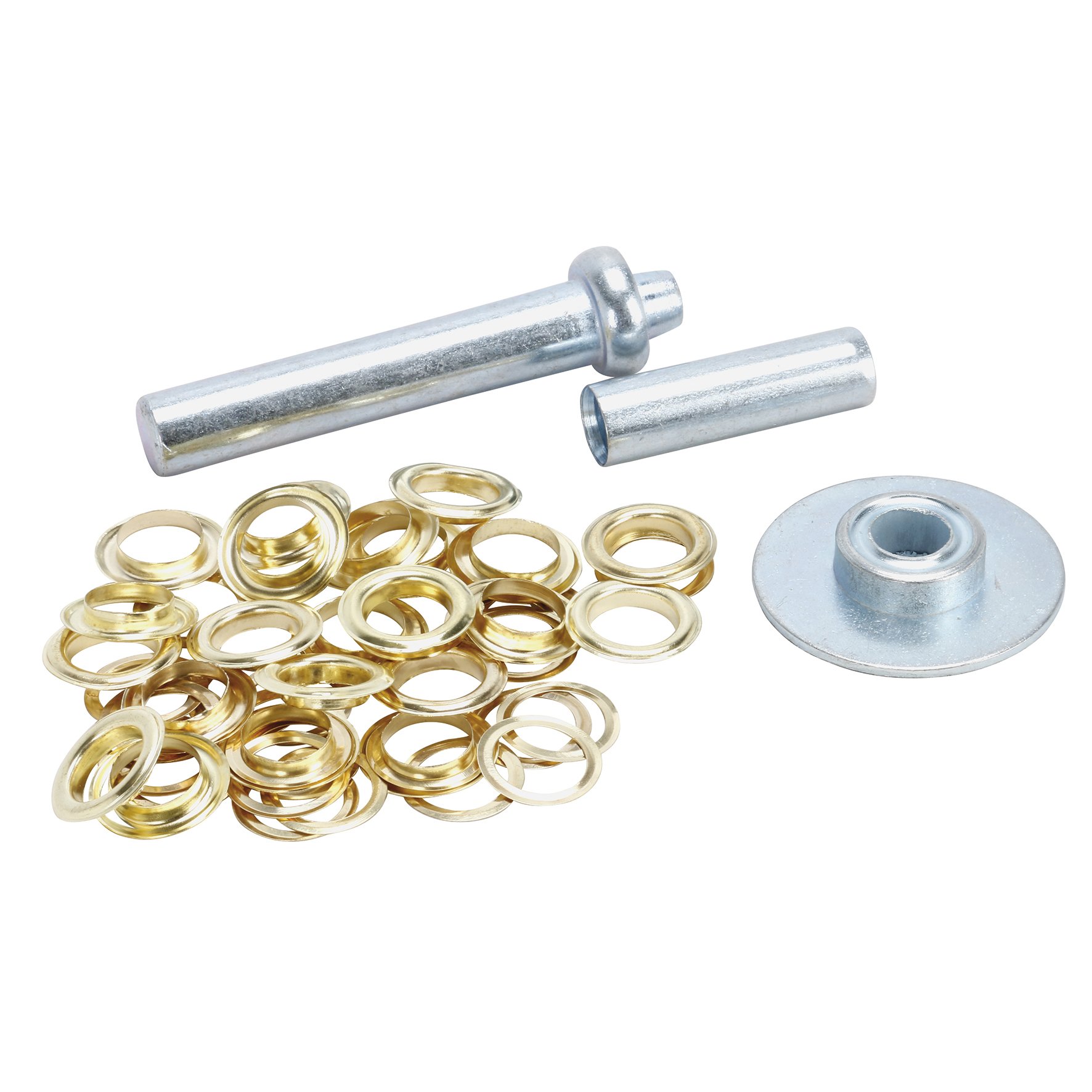 cogex bache bricolage