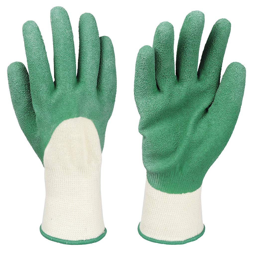 cogex gants